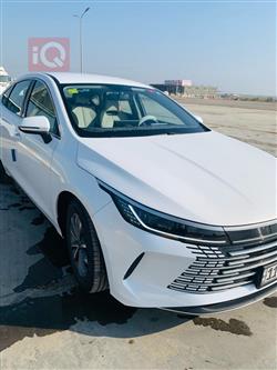 بي واي دي ديستروير 05